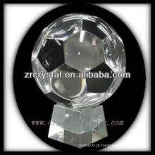 boa bola de cristal K9 K024